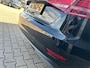 Audi A3 Sportback 1.0 TFSI 116pk Lease Edition