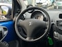 Peugeot 107 1.0-12V XS|Airco|El.Ramen|AUX|NAP|APK