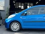 Peugeot 107 1.0-12V XS|Airco|El.Ramen|AUX|NAP|APK