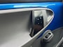 Peugeot 107 1.0-12V XS|Airco|El.Ramen|AUX|NAP|APK