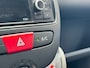 Peugeot 107 1.0-12V XS|Airco|El.Ramen|AUX|NAP|APK