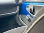 Peugeot 107 1.0-12V XS|Airco|El.Ramen|AUX|NAP|APK