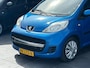 Peugeot 107 1.0-12V XS|Airco|El.Ramen|AUX|NAP|APK