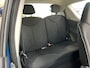 Peugeot 107 1.0-12V XS|Airco|El.Ramen|AUX|NAP|APK
