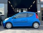 Peugeot 107 1.0-12V XS|Airco|El.Ramen|AUX|NAP|APK
