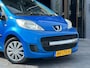 Peugeot 107 1.0-12V XS|Airco|El.Ramen|AUX|NAP|APK
