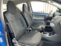 Peugeot 107 1.0-12V XS|Airco|El.Ramen|AUX|NAP|APK