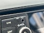 Peugeot 107 1.0-12V XS|Airco|El.Ramen|AUX|NAP|APK