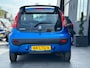 Peugeot 107 1.0-12V XS|Airco|El.Ramen|AUX|NAP|APK