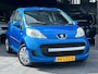 Peugeot 107 1.0-12V XS|Airco|El.Ramen|AUX|NAP|APK