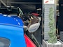 Peugeot 107 1.0-12V XS|Airco|El.Ramen|AUX|NAP|APK