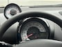 Peugeot 107 1.0-12V XS|Airco|El.Ramen|AUX|NAP|APK