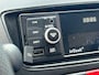 Peugeot 107 1.0-12V XS|Airco|El.Ramen|AUX|NAP|APK