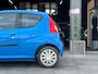 Peugeot 107 1.0-12V XS|Airco|El.Ramen|AUX|NAP|APK