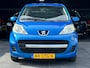 Peugeot 107 1.0-12V XS|Airco|El.Ramen|AUX|NAP|APK