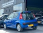 Peugeot 107 1.0-12V XS|Airco|El.Ramen|AUX|NAP|APK