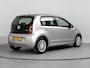 Volkswagen Up! 1.0 high up! BlueMotion