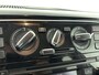 Volkswagen Up! 1.0 high up! BlueMotion