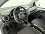 Volkswagen Up! 1.0 high up! BlueMotion