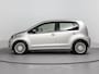 Volkswagen Up! 1.0 high up! BlueMotion