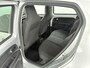 Volkswagen Up! 1.0 high up! BlueMotion