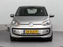Volkswagen Up! 1.0 high up! BlueMotion
