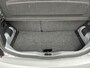 Volkswagen Up! 1.0 high up! BlueMotion