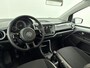 Volkswagen Up! 1.0 high up! BlueMotion