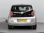 Volkswagen Up! 1.0 high up! BlueMotion