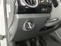 Volkswagen Up! 1.0 high up! BlueMotion