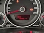 Volkswagen Up! 1.0 high up! BlueMotion