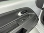 Volkswagen Up! 1.0 high up! BlueMotion