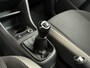 Volkswagen Up! 1.0 high up! BlueMotion