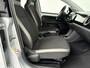 Volkswagen Up! 1.0 high up! BlueMotion