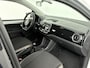 Volkswagen Up! 1.0 high up! BlueMotion