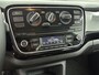 Volkswagen Up! 1.0 high up! BlueMotion
