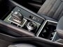 Mitsubishi Outlander 2.4 PHEV Intense / Adaptief Cruise Control / Apple Carplay&Android Auto / 1600kg trekgewicht / Full-Map Navigatie / Airco / Stoelverwarming Voor / 360 Camera+Sensoren /