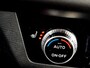 Mitsubishi Outlander 2.4 PHEV Intense / Adaptief Cruise Control / Apple Carplay&Android Auto / 1600kg trekgewicht / Full-Map Navigatie / Airco / Stoelverwarming Voor / 360 Camera+Sensoren /