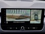 Mitsubishi Outlander 2.4 PHEV Intense / Adaptief Cruise Control / Apple Carplay&Android Auto / 1600kg trekgewicht / Full-Map Navigatie / Airco / Stoelverwarming Voor / 360 Camera+Sensoren /