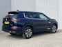 Mitsubishi Outlander 2.4 PHEV Intense / Adaptief Cruise Control / Apple Carplay&Android Auto / 1600kg trekgewicht / Full-Map Navigatie / Airco / Stoelverwarming Voor / 360 Camera+Sensoren /