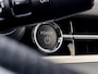 Mitsubishi Outlander 2.4 PHEV Intense / Adaptief Cruise Control / Apple Carplay&Android Auto / 1600kg trekgewicht / Full-Map Navigatie / Airco / Stoelverwarming Voor / 360 Camera+Sensoren /