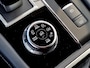 Mitsubishi Outlander 2.4 PHEV Intense / Adaptief Cruise Control / Apple Carplay&Android Auto / 1600kg trekgewicht / Full-Map Navigatie / Airco / Stoelverwarming Voor / 360 Camera+Sensoren /