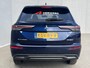 Mitsubishi Outlander 2.4 PHEV Intense / Adaptief Cruise Control / Apple Carplay&Android Auto / 1600kg trekgewicht / Full-Map Navigatie / Airco / Stoelverwarming Voor / 360 Camera+Sensoren /