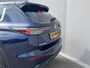 Mitsubishi Outlander 2.4 PHEV Intense / Adaptief Cruise Control / Apple Carplay&Android Auto / 1600kg trekgewicht / Full-Map Navigatie / Airco / Stoelverwarming Voor / 360 Camera+Sensoren /