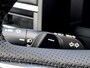 Mitsubishi Outlander 2.4 PHEV Intense / Adaptief Cruise Control / Apple Carplay&Android Auto / 1600kg trekgewicht / Full-Map Navigatie / Airco / Stoelverwarming Voor / 360 Camera+Sensoren /