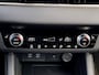 Mitsubishi Outlander 2.4 PHEV Intense / Adaptief Cruise Control / Apple Carplay&Android Auto / 1600kg trekgewicht / Full-Map Navigatie / Airco / Stoelverwarming Voor / 360 Camera+Sensoren /