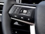 Mitsubishi Outlander 2.4 PHEV Intense / Adaptief Cruise Control / Apple Carplay&Android Auto / 1600kg trekgewicht / Full-Map Navigatie / Airco / Stoelverwarming Voor / 360 Camera+Sensoren /