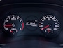 Kia Picanto 1.0 CVVT EconomyPlusLine Gratis Afleverpakket! | Airconditioning |