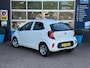 Kia Picanto 1.0 CVVT EconomyPlusLine Gratis Afleverpakket! | Airconditioning |