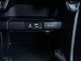 Kia Picanto 1.0 CVVT EconomyPlusLine Gratis Afleverpakket! | Airconditioning |